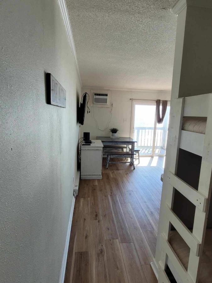 Steps To The Ocean! 129 Villa North Topsail Beach Luaran gambar